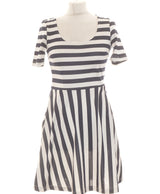 355878 Robes H&M Occasion Once Again Friperie en ligne
