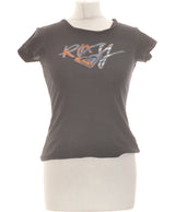 355880 Tops et t-shirts ROXY Occasion Once Again Friperie en ligne