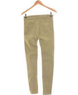 355881 Jeans PULL AND BEAR Occasion Vêtement occasion seconde main