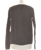 355882 Pulls et gilets JACQUELINE RIU Occasion Vêtement occasion seconde main