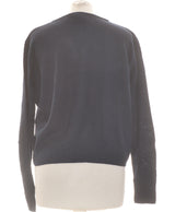 355883 Pulls et gilets CREEKS Occasion Vêtement occasion seconde main