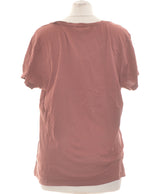 355885 Tops et t-shirts GALERIES LAFAYETTE Occasion Vêtement occasion seconde main