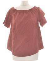 355886 Chemises et blouses H&M Occasion Once Again Friperie en ligne