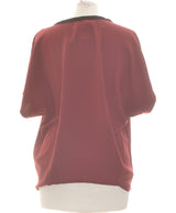 355887 Tops et t-shirts MANGO Occasion Vêtement occasion seconde main