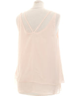 355888 Chemises et blouses ETAM Occasion Vêtement occasion seconde main