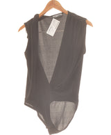 355889 Tops et t-shirts ZARA Occasion Once Again Friperie en ligne