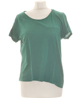 355891 Tops et t-shirts GALERIES LAFAYETTE Occasion Once Again Friperie en ligne