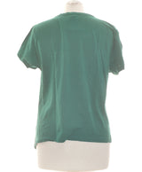 355891 Tops et t-shirts GALERIES LAFAYETTE Occasion Vêtement occasion seconde main