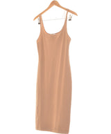 355892 Robes ZARA Occasion Once Again Friperie en ligne