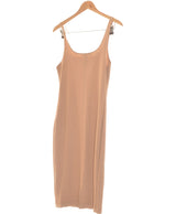 355892 Robes ZARA Occasion Vêtement occasion seconde main