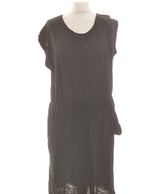 355893 Robes H&M Occasion Once Again Friperie en ligne