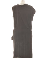 355893 Robes H&M Occasion Vêtement occasion seconde main