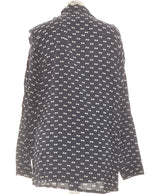 355894 Chemises et blouses H&M Occasion Vêtement occasion seconde main