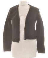 355895 Pulls et gilets CAMAIEU Occasion Once Again Friperie en ligne