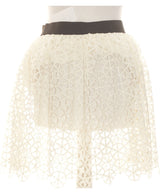 355896 Jupes MADEMOISELLE R Occasion Vêtement occasion seconde main