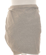 355897 Jupes H&M Occasion Once Again Friperie en ligne