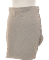 355897 Jupes H&M Occasion Vêtement occasion seconde main