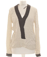 355898 Chemises et blouses ZARA Occasion Once Again Friperie en ligne