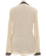 355898 Chemises et blouses ZARA Occasion Vêtement occasion seconde main