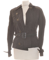 355899 Vestes AVANT PREMIERE Occasion Once Again Friperie en ligne
