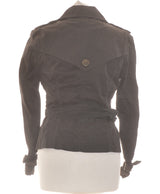 355899 Vestes AVANT PREMIERE Occasion Vêtement occasion seconde main