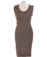 355900 Robes MORGAN Occasion Once Again Friperie en ligne