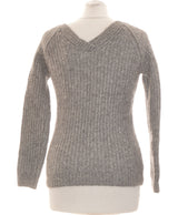 355901 Pulls et gilets PRINCESSE TAM TAM Occasion Vêtement occasion seconde main