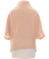 355902 Pulls et gilets NAF NAF Occasion Vêtement occasion seconde main