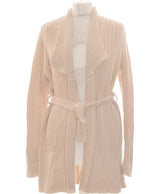 355903 Pulls et gilets PRINCESSE TAM TAM Occasion Once Again Friperie en ligne