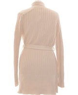 355903 Pulls et gilets PRINCESSE TAM TAM Occasion Vêtement occasion seconde main