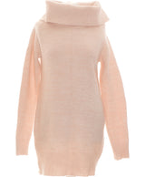 355904 Robes BEST MOUNTAIN Occasion Once Again Friperie en ligne