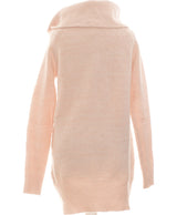 355904 Robes BEST MOUNTAIN Occasion Vêtement occasion seconde main