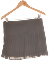 355905 Jupes MANGO Occasion Once Again Friperie en ligne