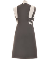 355906 Robes MANGO Occasion Vêtement occasion seconde main