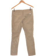 355907 Pantalons et pantacourts LEVI'S Occasion Vêtement occasion seconde main