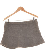 355910 Jupes MANGO Occasion Vêtement occasion seconde main