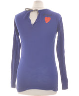 355911 Tops et t-shirts DESIGUAL Occasion Vêtement occasion seconde main