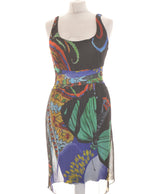 355912 Robes DESIGUAL Occasion Once Again Friperie en ligne