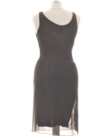 355912 Robes DESIGUAL Occasion Vêtement occasion seconde main