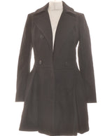 355915 Manteaux NAF NAF Occasion Once Again Friperie en ligne