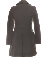355915 Manteaux NAF NAF Occasion Vêtement occasion seconde main