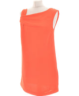 355916 Robes MANGO Occasion Once Again Friperie en ligne