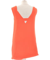 355916 Robes MANGO Occasion Vêtement occasion seconde main