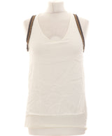 355917 Tops et t-shirts ZARA Occasion Once Again Friperie en ligne