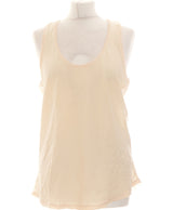 355918 Tops et t-shirts KOOKAI Occasion Once Again Friperie en ligne