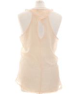 355918 Tops et t-shirts KOOKAI Occasion Vêtement occasion seconde main