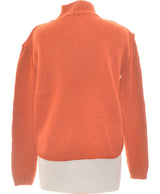 355920 Pulls et gilets MANGO Occasion Vêtement occasion seconde main