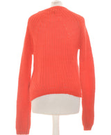 355921 Pulls et gilets H&M Occasion Vêtement occasion seconde main