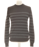 355923 Pulls et gilets ZAPA Occasion Once Again Friperie en ligne