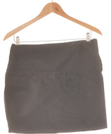 355924 Jupes NAF NAF Occasion Once Again Friperie en ligne